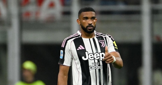 Bremer, arriva la svolta Juve: il Galatasaray offre un ingaggio pazzesco. E sono pronte due alternative