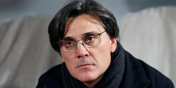 Lutto per Montella, morta la sorella Caterina