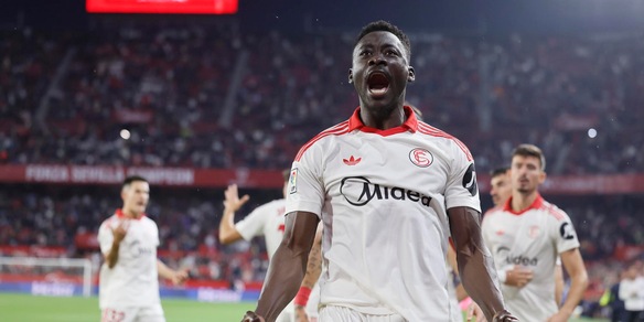 Il Venezia ufficializza Adams, il colpo più costoso della storia del club