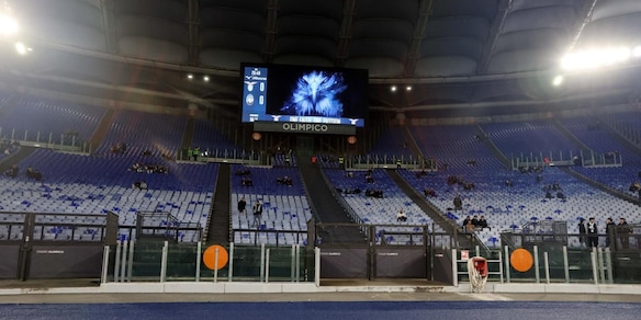 Abbonamenti Lazio, flop assoluto: in 28mila non rinnovano, i numeri del crollo di Lotito