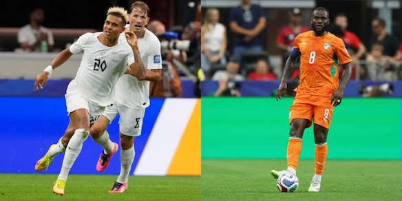 Calciomercato diretta Roma Nusa, Juve Kessie e tutte le trattative oggi live