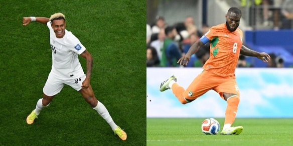 Calciomercato diretta Roma Nusa, Juve Kessie e tutte le trattative oggi live