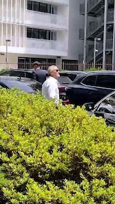 Malagò, Maldini e Leonardo arrivano in Lega