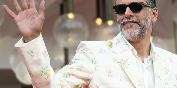 Joie de Vivre, docu di Guadagnino lungo sette ore su Bertolucci alla Mostra di Venezia