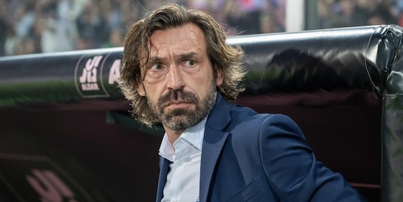 Pirlo nuovo ct dell'Italia: ecco la scelta di Malagò, Maldini e Leonardo