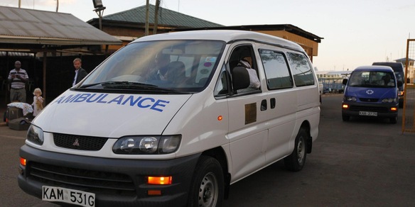 Incidente in Kenya, muore turista italiana in vacanza con la famiglia