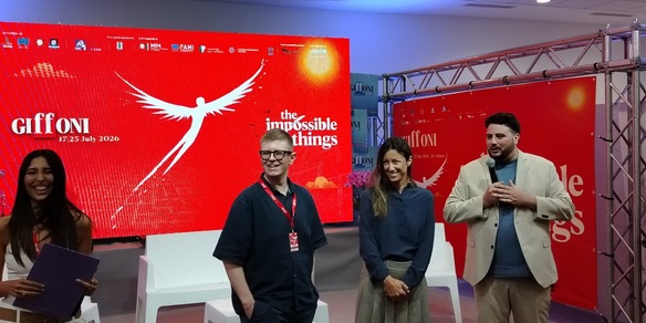 Passione e accessibilità: la magia di Milano-Cortina raccontata attraverso la prospettiva dei volontari