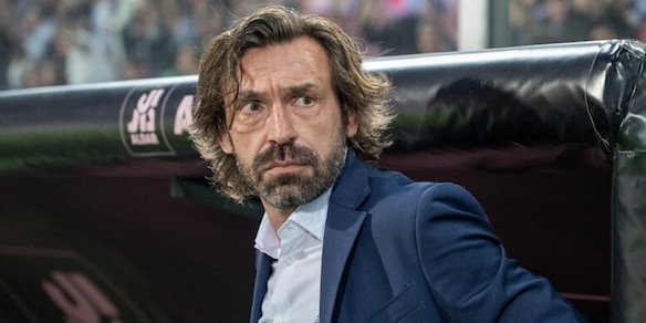 Nazionale, Germania, calcio estero e Nba: le ultimissime
