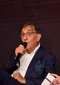 La Russa, "Pirlo ct? Che Dio ce la mandi buona"