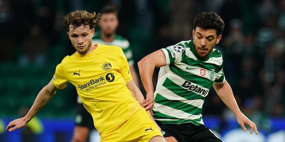 I pronostici di oggi, campionato norvegese: fiducia a Bodo Glimt e Viking