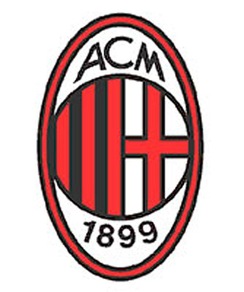 Milan: per Gila risentimento muscolare, escluse lesioni