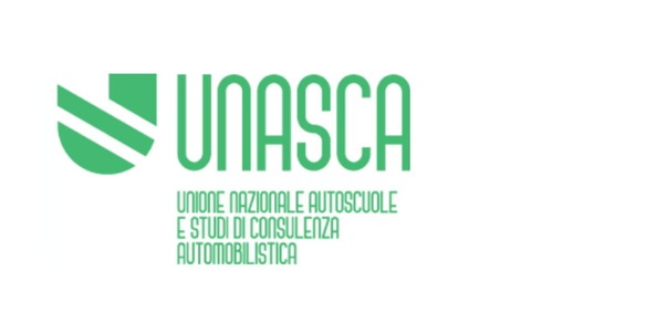 Incidenti stradali, UNASCA: "Per ridurli serve investire nella formazione"