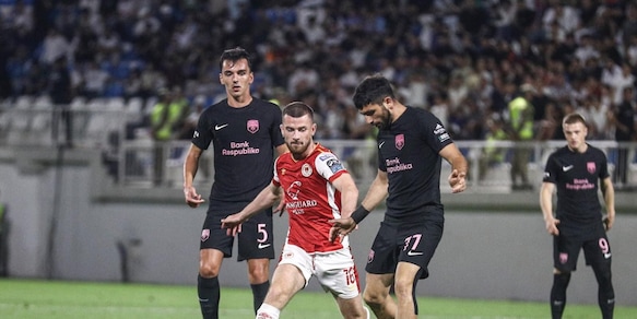 Preliminari di Champions League, pronostico KuPS-Sabah Baku: che rebus alla "Vare Arena"