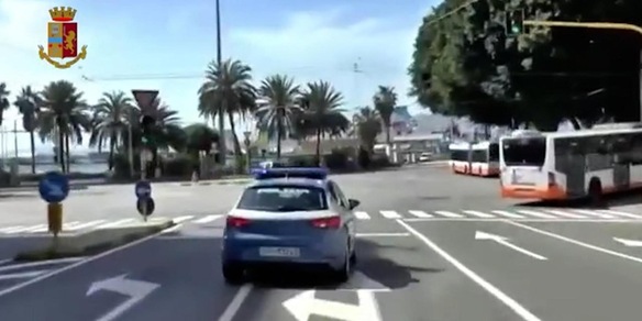 Difende l'amico rapinato e viene aggredito, muore dopo 8 giorni