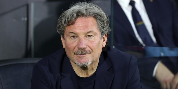 Dove vedere Venezia-Modena in tv? Dazn, Sky o Mediaset, orario