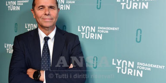 Telt, 'A Chiomonte il peggior attacco ai cantieri Tav dal 2011'
