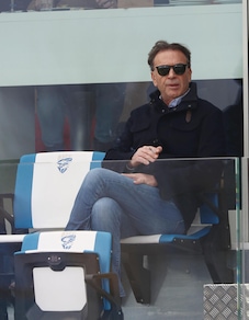 Il Tribunale dichiara il fallimento del Brescia calcio di Cellino