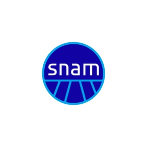 I ricavi semestrali di Snam superano i due miliardi di euro
