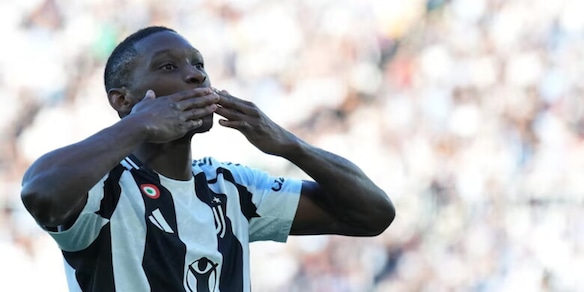 Juve, Roma, Brasile e tennis: le ultimissime