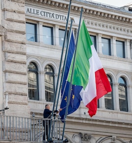 Pnrr, raggiunti 416 obiettivi su 575, incassato 165,99 miliardi