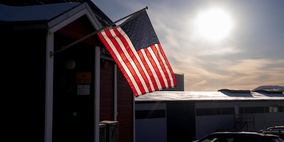 L'economia Usa cresce dell'1,5% nel secondo trimestre, sotto le attese