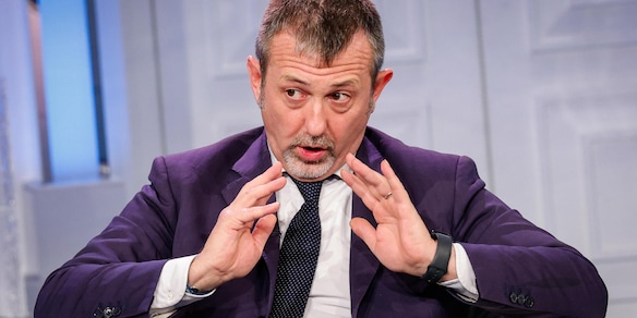 Delmastro, ho inoltrato io le chat alla procura non avendo nulla da nascondere