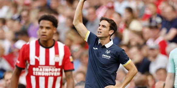 Supercoppa d'Olanda, Psv-AZAlkmaar: migliori quote e pronostico
