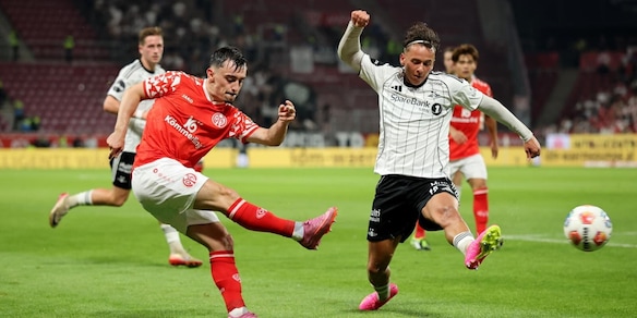 Pronostici Eliteserien, ecco cosa giocare in Brann-Rosenborg