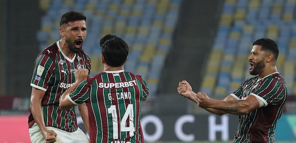 Coppa del Brasile, ottavi di finale: il pronostico di Vasco-Fluminense