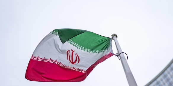 Iran, 'pronto il piano per rispondere alla follia americana'