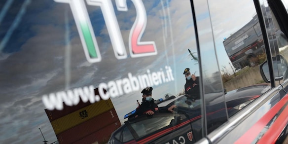 Un morto in albergo a Perugia per sospetta intossicazione da monossido di carbonio