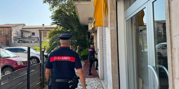 Controlli nel settore turistico-alberghiero, sospese 157 attività