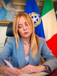 Italia e Danimarca promuovono lettera alla Ue su Ceuta, firmano in 22