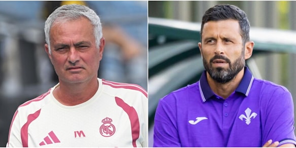 Dove vedere Real Madrid-Fiorentina in tv? Dazn o Sky, orario