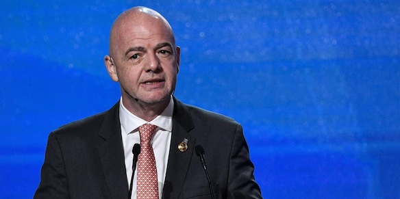 Il mondo dopo Infantino: ora le dimissioni per rifondare