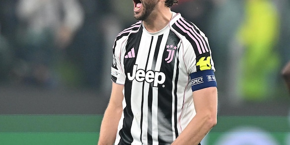 La Juve è arrivata ad Hong Kong, ora testa al Chelsea