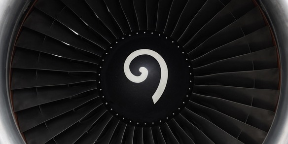 Boeing, la Faa concede la certificazione per l'atteso 737 Max 7