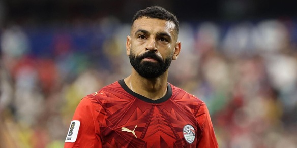 Salah riparte dal Trabzonspor: è fatta. Volo prenotato per la Turchia
