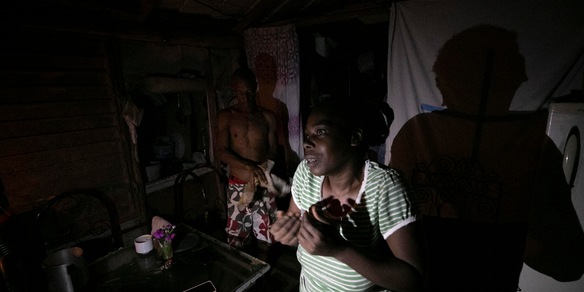 Cuba, luglio segna il record storico di 1.415 proteste e denunce