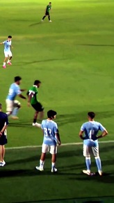 Laurienté perde la testa e viene espulso: rissa nell'amichevole tra Sassuolo e Celta