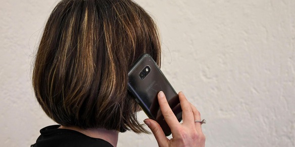 La Francia mette al bando le telefonate commerciali selvagge