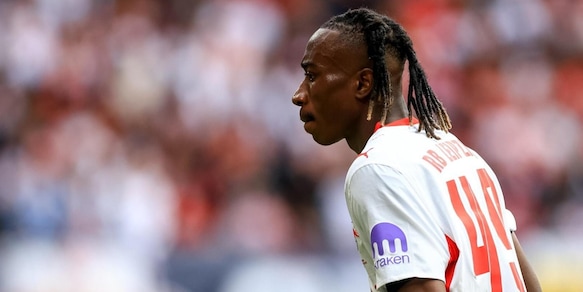 Diomande è il nuovo colpo del Real: al Lipsia la cifra record di 140 milioni