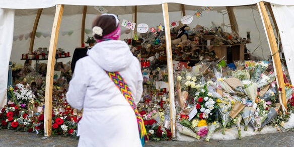 La strage di Crans, procura Sion respinge costituzione parte civile Italia