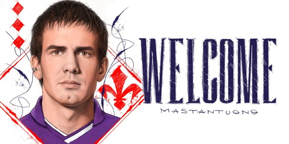 Mastantuono alla Fiorentina, è ufficiale: il comunicato del club viola