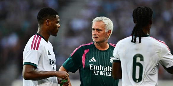 Dove vedere Ferencvaros-Real Madrid in tv? Dazn o Sky, orario