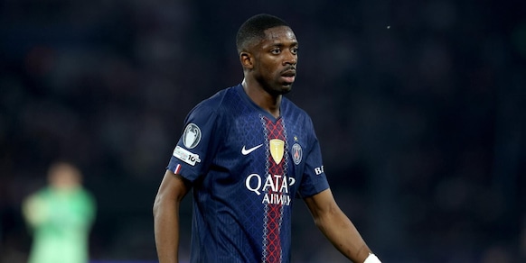 Supercoppa di Francia, il Lens cerca l'impresa contro il Psg: quote e pronostico