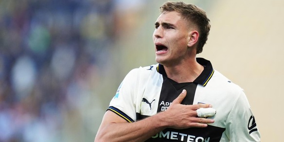 La Fiorentina non si ferma più: ora gli obiettivi sono Pellegrino e Thorstvedt