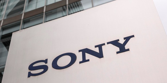 Da Sony e Tsmc maxi-investimento da 4 miliardi di euro sui sensori