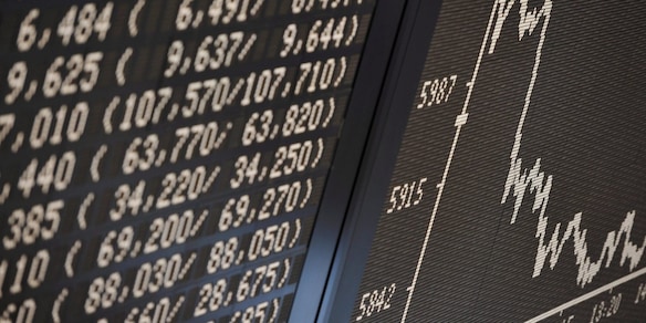 Borsa: Europa in rialzo, Londra cauta -0,13%