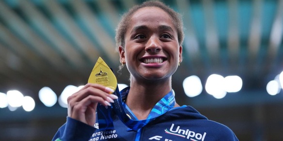 La filiera del talento